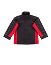 Teammate Jacket Mens [53-JK18]