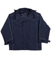Teammate Jacket Mens [53-JK18]