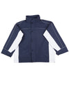 Teammate Jacket Mens [53-JK18]