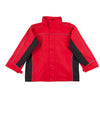 Teammate Jacket Mens [53-JK18]