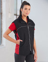 Teammate Jacket Mens [53-JK18]