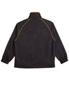 Adults track top [53-JK21]