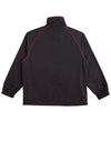 Adults track top [53-JK21]