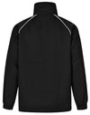 Adults track top [53-JK21]