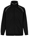 Kids track top [53-JK21K]