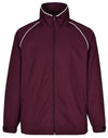 Kids track top [53-JK21K]