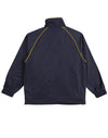 Adults track top [53-JK21]