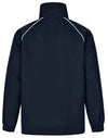 Adults track top [53-JK21]