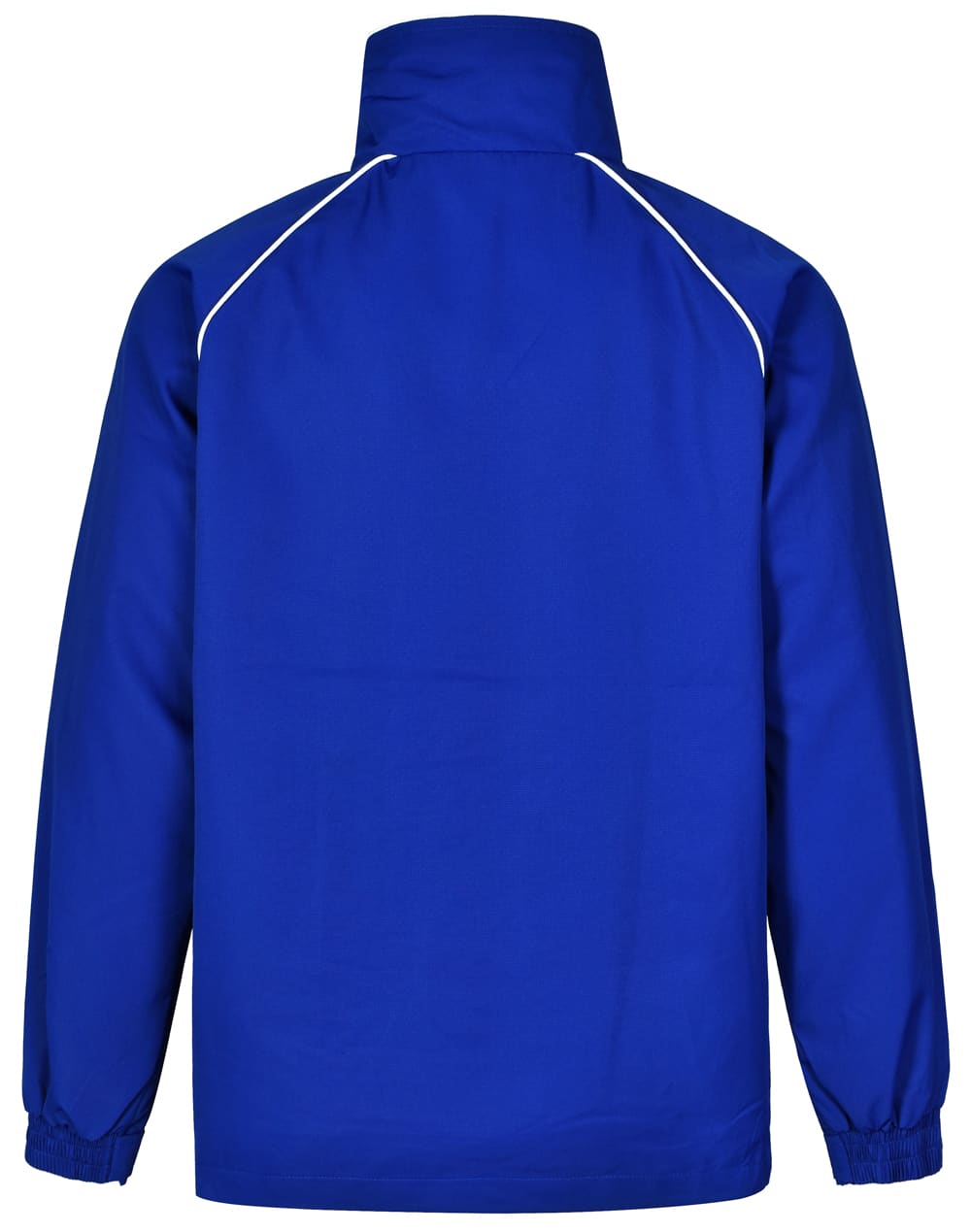 Adults track top [53-JK21]
