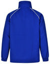 Adults track top [53-JK21]