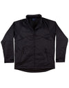 Mens Chalet Jacket [53-JK27]