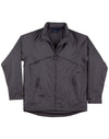 Mens Chalet Jacket [53-JK27]