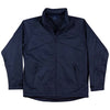 Mens Chalet Jacket [53-JK27]