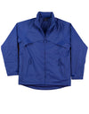 Mens Chalet Jacket [53-JK27]