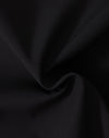 Mens Softshell Full Zip Hoodie [53-JK33]