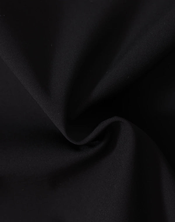 Mens Softshell Full Zip Hoodie [53-JK33]