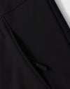 Mens Softshell Full Zip Hoodie [53-JK33]
