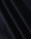 Mens Softshell Full Zip Hoodie [53-JK33]