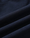 Mens Softshell Full Zip Hoodie [53-JK33]