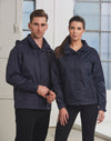 Ladies Versatile Jacket [53-JK36]