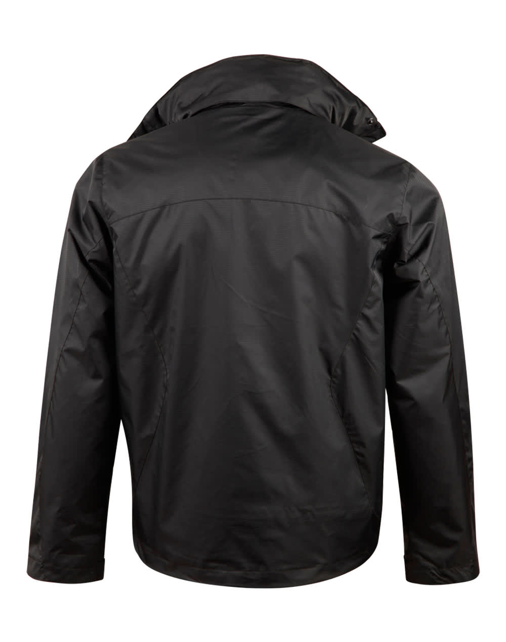 Mens Versatile Jacket [53-JK35]
