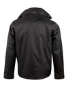 Mens Versatile Jacket [53-JK35]