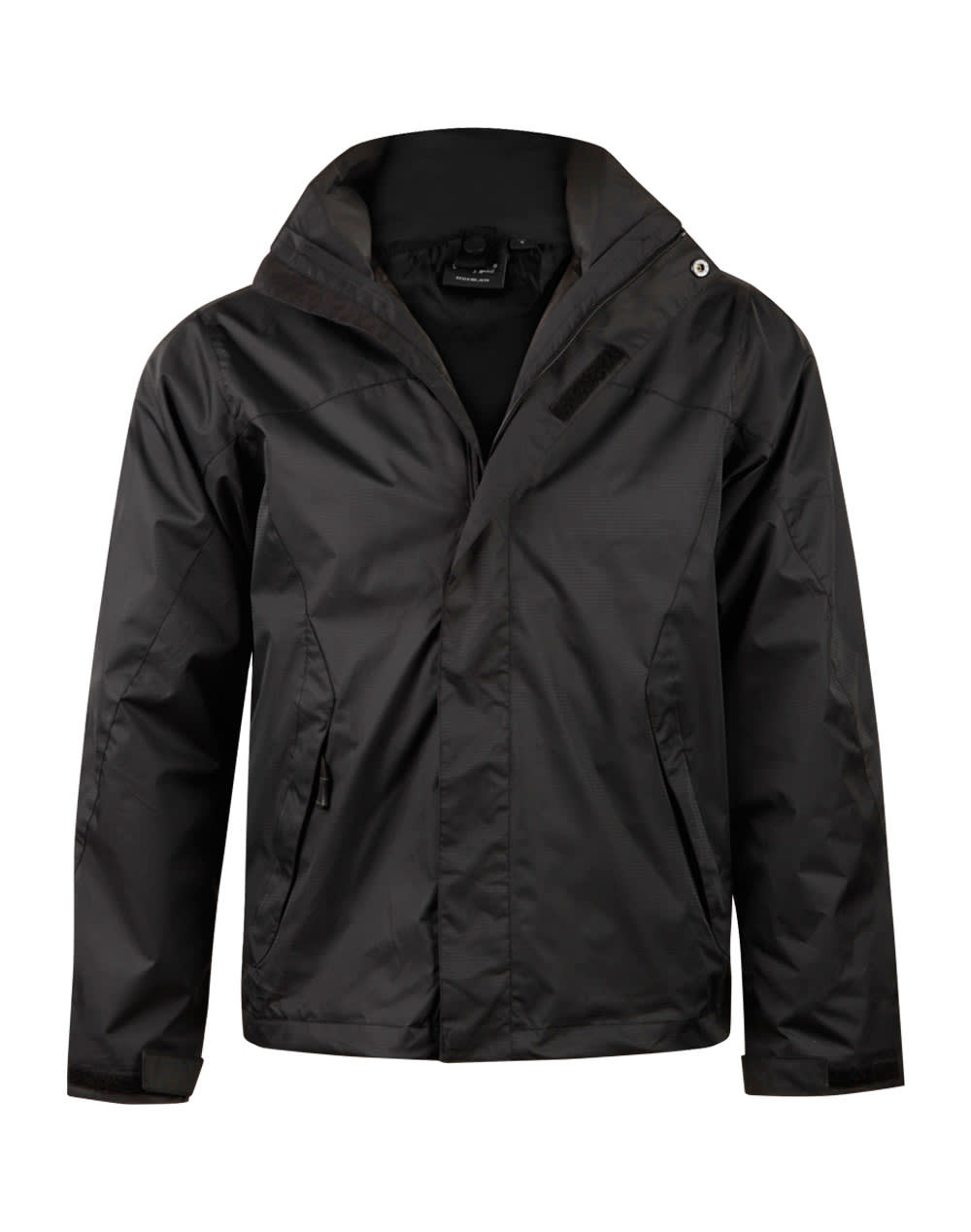 Ladies Versatile Jacket [53-JK36]