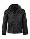 Ladies Versatile Jacket [53-JK36]