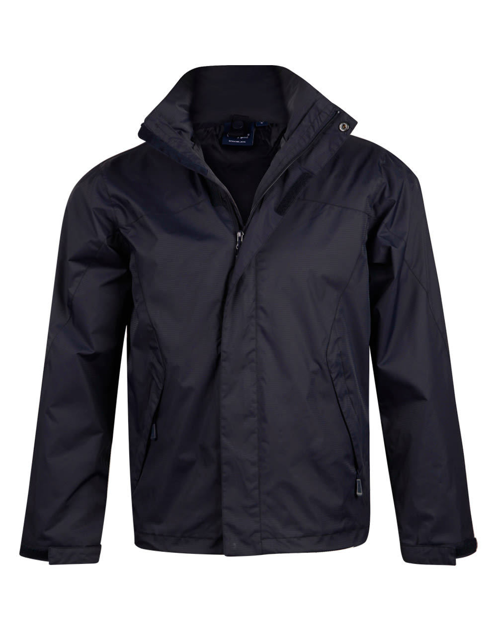 Ladies Versatile Jacket [53-JK36]