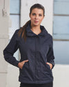 Ladies Versatile Jacket [53-JK36]