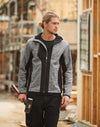 AIWX Workwear Jacket [53-JK49]