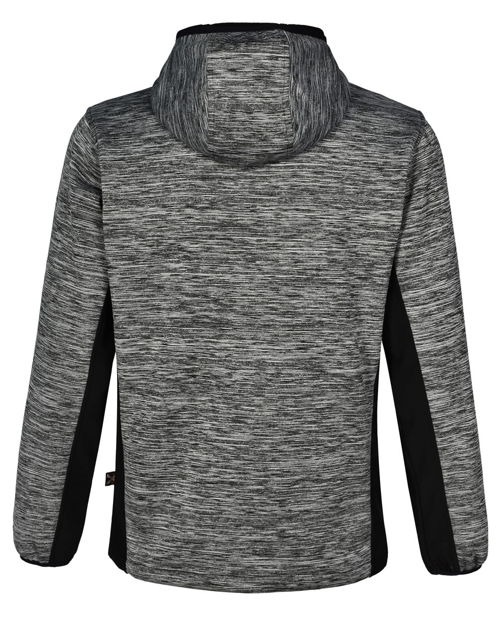 AIWX Workwear Jacket [53-JK49]