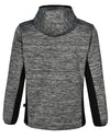 AIWX Workwear Jacket [53-JK49]