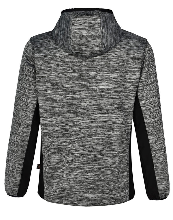 AIWX Workwear Jacket [53-JK49]