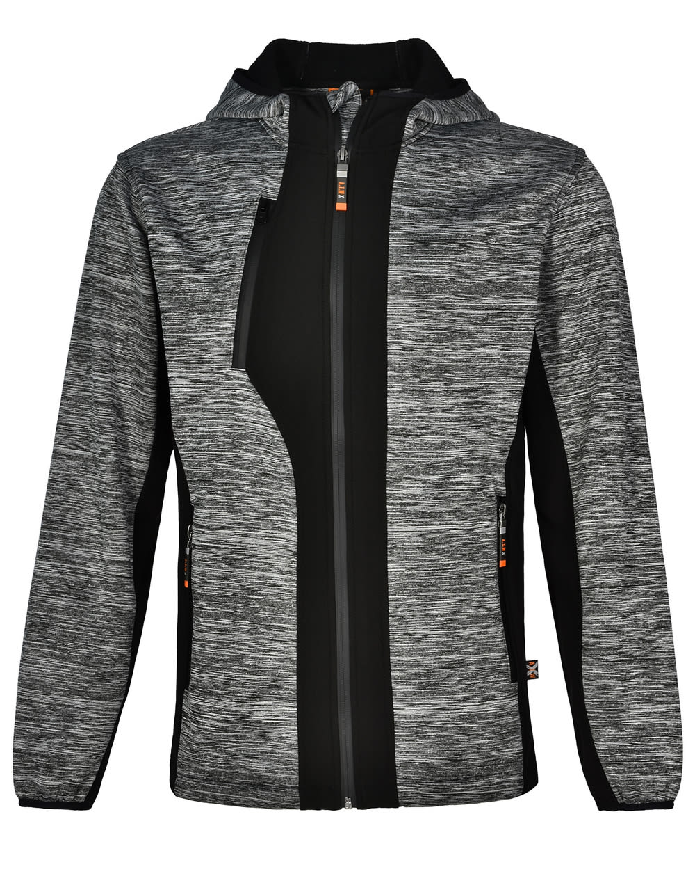 AIWX Workwear Jacket [53-JK49]