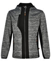 AIWX Workwear Jacket [53-JK49]