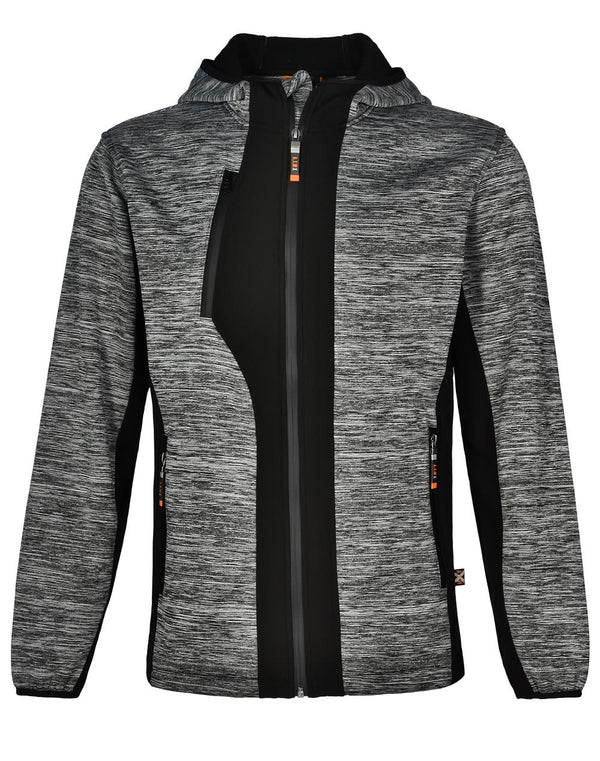 AIWX Workwear Jacket [53-JK49]