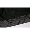 Long Line Stadium Jacket [53-JK50]