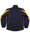 Adults Warm Up Jacket [53-JK53]