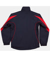 Adults Warm Up Jacket [53-JK53]