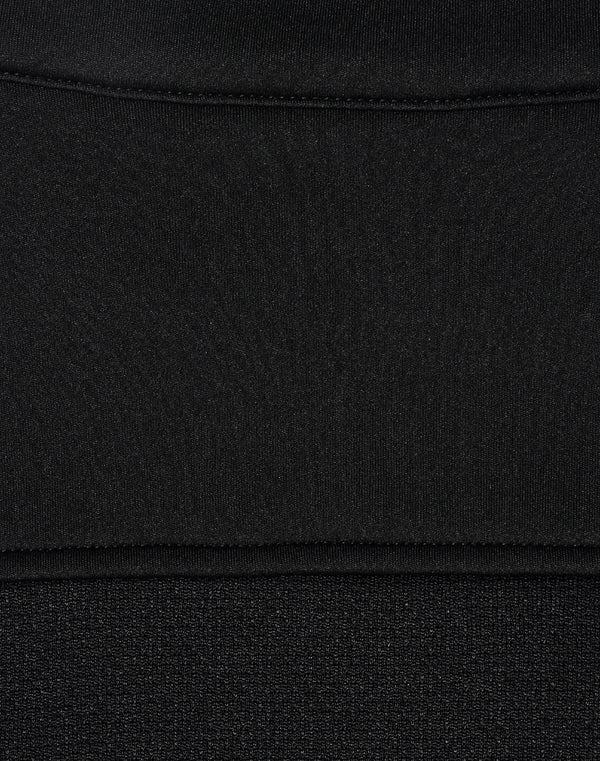 Mens Jacquard Fleece Jacket [53-JK57]