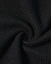 Mens Jacquard Fleece Jacket [53-JK57]