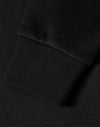 Mens Jacquard Fleece Jacket [53-JK57]