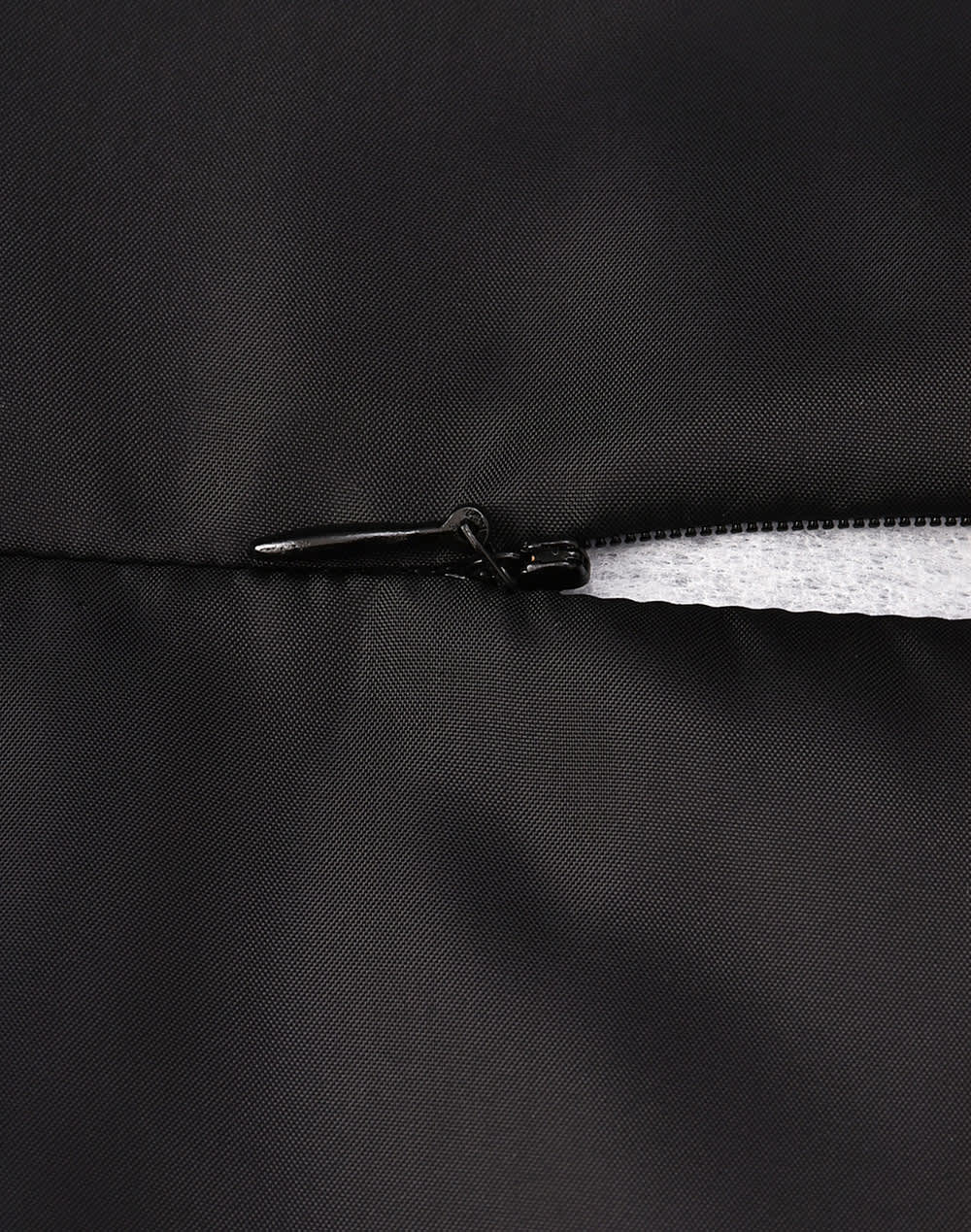 Unisex Sustainable Seamless Parka Jacket 3D Cut [53-JK58]