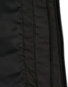 Unisex Sustainable Seamless Parka Jacket 3D Cut [53-JK58]