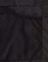 Unisex Sustainable Seamless Parka Jacket 3D Cut [53-JK58]