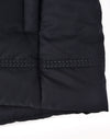Unisex Sustainable Seamless Parka Jacket 3D Cut [53-JK58]