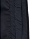 Unisex Sustainable Seamless Parka Jacket 3D Cut [53-JK58]