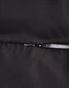 Mens Sustainable Insulated Puffer Jacket 3D Cut [53-JK59]