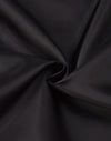 Mens Sustainable Insulated Puffer Jacket 3D Cut [53-JK59]